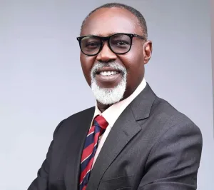 Anambra Guber: Obidient Movement backs Labour Party’s Moghalu