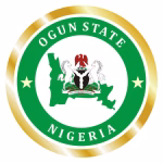 Public schools will resume with improved facilities - Ogun commissioner assures