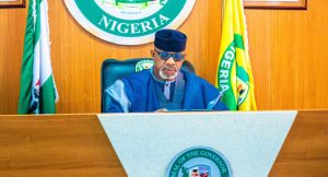 Ogun State Appoints 1200 Political Assistants 300x162