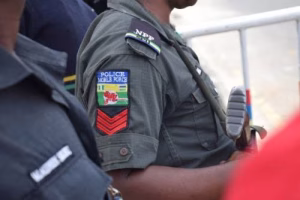 Police recover N2.8m items, arrest 6 in Akure  — Daily Nigerian