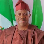 Osun PDP: Ife Federal Constituency passes vote of no confidence on Deputy Gov