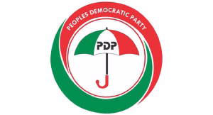 Edo PDP Elects New Leaders, Eyes 2027 Comeback • Channels Television