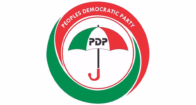 Edo PDP Elects New Leaders, Eyes 2027 Comeback • Channels Television