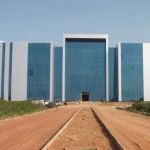 PTDF to start postgraduate programs in Kaduna — Daily Nigerian