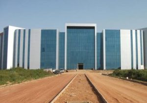 PTDF College To Offer PhD Programmes In Oil And Gas 300x211