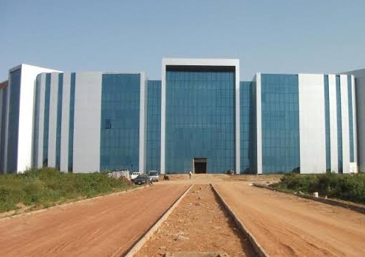 PTDF to start postgraduate programs in Kaduna — Daily Nigerian