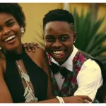 TikTok star Peller hints at marriage, parenthood plans with Jarvis after acquiring Lekki mansion