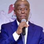 [VIDEO] Revenues Of States Have More Than Doubled Since Subsidy Removal— FG • Channels Television