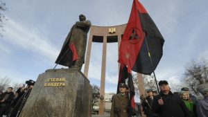 Polish president proposes criminalizing promotion of Ukrainian Nazi collaborators — RT World News