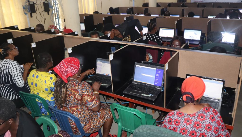 Scrap post-UTME, it hinders education growth — Stakeholders tell Nigerian govt — Daily Nigerian