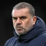 EPL: Why Nottingham Forest lost 3-0 to Arsenal - Postecoglou ​