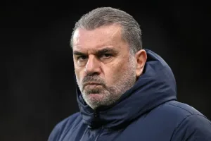 EPL: Why Nottingham Forest lost 3-0 to Arsenal - Postecoglou ​