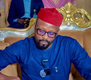 Kano lawmaker spends N300m on scholarships — Daily Nigerian