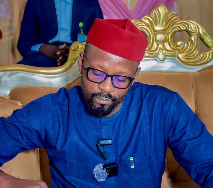 Kano lawmaker spends N300m on scholarships — Daily Nigerian
