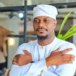 2027: I'll never align with Tinubu to become Lagos Governor - Rhodes-Vivour