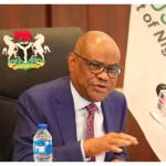 River Park Estate: I established JonahCapital, not Ghanaians - Nigerian investor tells Wike