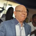 Rivers LG election a democratic scam, totally Illegal — Jake Epelle