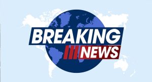 Rivers Governor Fubara Returns After Emergency Rule 300x162