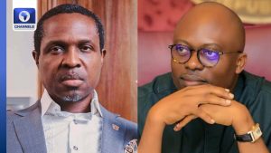 Rivers Governor To Have Zero Powers After Suspension 300x169