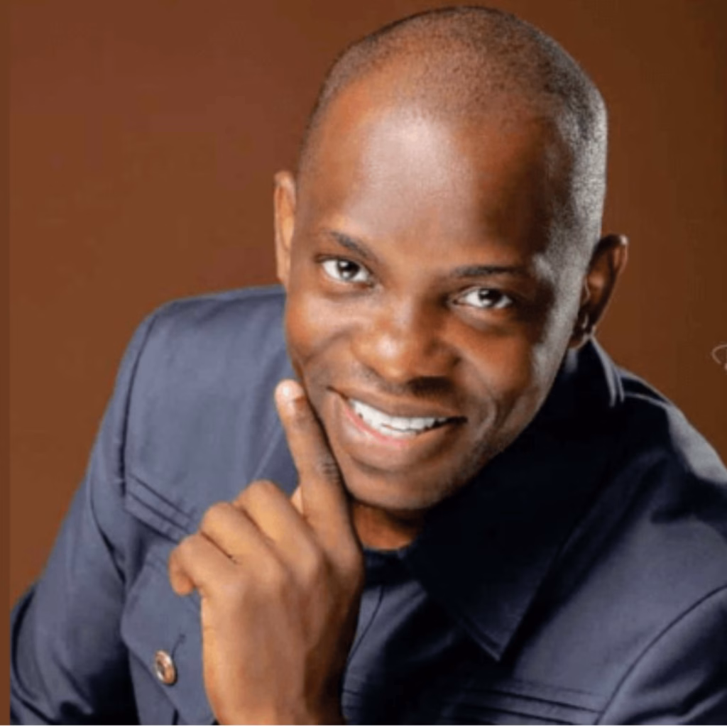 Rivers: 'I don't see Fubara joining APC' - Ifetayo