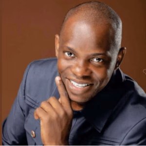 Rivers: 'I don't see Fubara joining APC' - Ifetayo