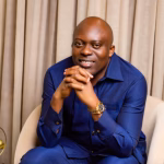 Fubara will return September 18, we'll work with him - Rivers APC