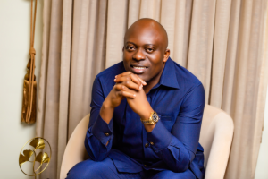 Rivers State Governor To Return To Office September 18 300x200