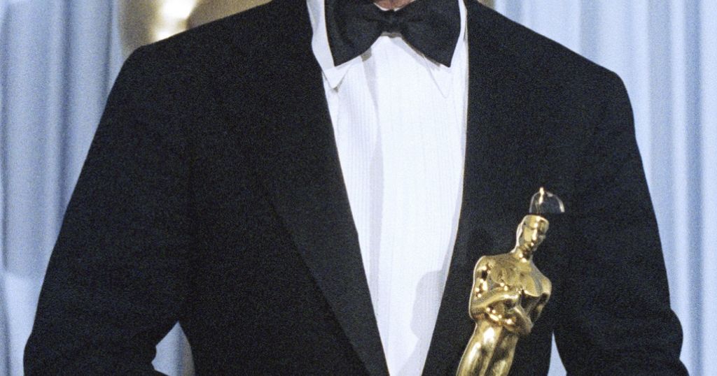 Hollywood icon Robert Redford passes away at 89, leaving legacy of film and independence