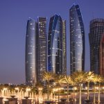 Russia and UAE agree major business deal – Kommersant — RT Business News