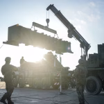 NATO states to give Ukraine long-range missiles – UK — RT World News