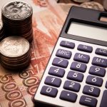 Russian Finance Ministry proposes VAT increase — RT Business News