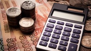 Russian Finance Ministry proposes VAT increase — RT Business News