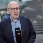 Senior German official urges intel reform to counter ‘Russian threat’ — RT World News