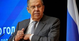 Russia Hosts Intervision Song Contest With 23 Countries Participating 300x158