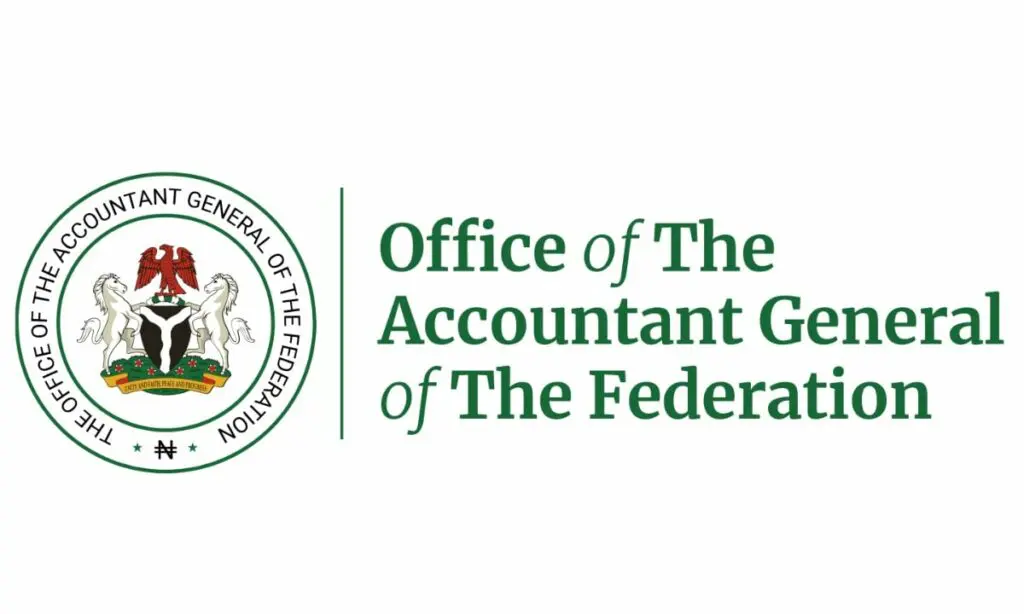 OAGF responds to Brekete Family allegations on UATH workers’ salary deductions