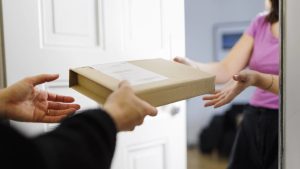 Sanctions Violation Charges For 32 Russian Gift 300x169