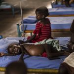 29 million deaths linked to EU and US sanctions – study — RT World News
