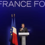 Why putting Sarkozy in prison would be a mistake — RT World News