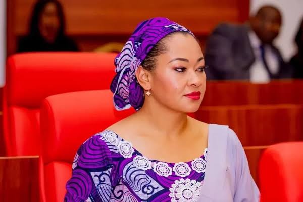 6-month suspension to be lifted after appeal court verdict — Daily Nigerian