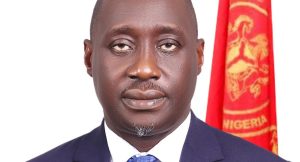 Senator Rejects Misleading Governor Title 300x162