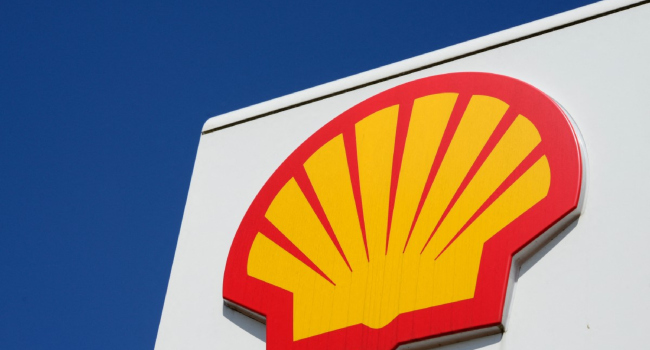 Shell Abandons Huge Biofuel Project In Netherlands • Channels Television