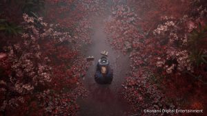 Silent Hill F Review