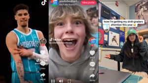 Six Seven Meme Explained As Viral Trend Takes Over 300x169