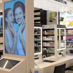 Are social media influencers overcomplicating skincare? One dermatologist says 'Keep it simple'