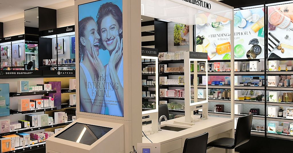 Are social media influencers overcomplicating skincare? One dermatologist says 'Keep it simple'