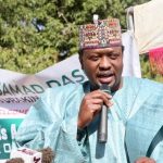 Rep. Dasuki offers immediate support to victims in Sokoto — Daily Nigerian