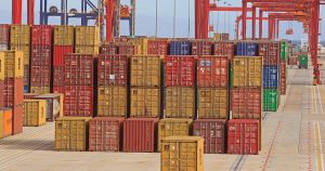 South Africa and US hold 'cordial and constructive' trade talks