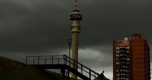 South Africa Marriage Law Overturned By Court 300x158