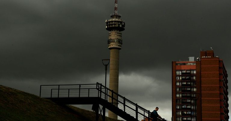 Husbands can now take wives' surnames, South African court rules