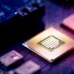 South Korea Posts Record Semiconductor Exports In August • Channels Television